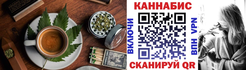 Canna-Cookies конопля  blacksprut ТОР  Светогорск  где найти наркотики 