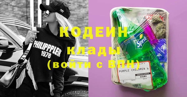 мет Арсеньев
