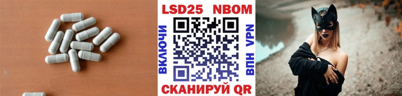 площадка как зайти  omg ССЫЛКА  Светогорск  LSD-25 экстази ecstasy 